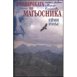 Ученичката на магьосника