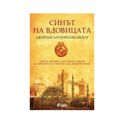 Синът на вдовицата