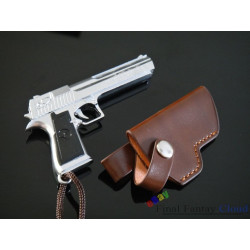 NIB Cross Fire weapon desert eagle pistol