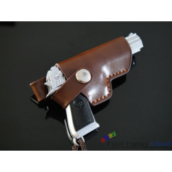 NIB Cross Fire weapon desert eagle pistol