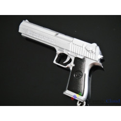 NIB Cross Fire weapon desert eagle pistol