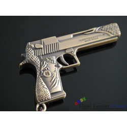 NIB Dragon Design Desert Eagle 50AE pistol 