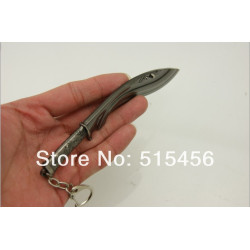 Cross Fire Army Dagger сувенир