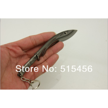 Cross Fire Army Dagger сувенир