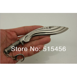 Cross Fire Army Dagger сувенир