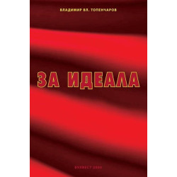 За идеала
