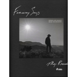 Faraway songs