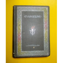 Evangeline