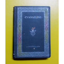 Evangeline