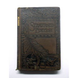 The Book of Fables