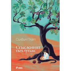 Стъкленият похлупак