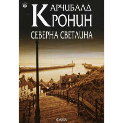 Северна светлина