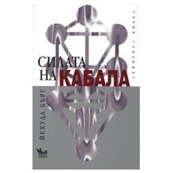 Силата на Кабала