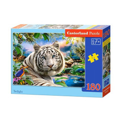 TWILIGHT 180 елемента