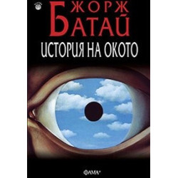 История на окото