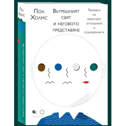 Вътрешният свят и неговото представяне
