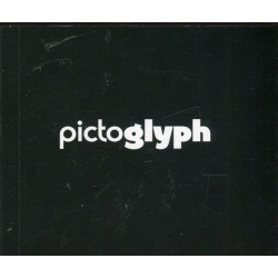 Pictoglypt