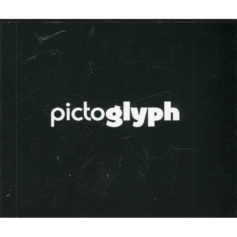 Pictoglypt