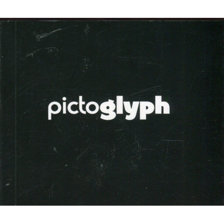 Pictoglypt