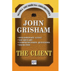 The Client