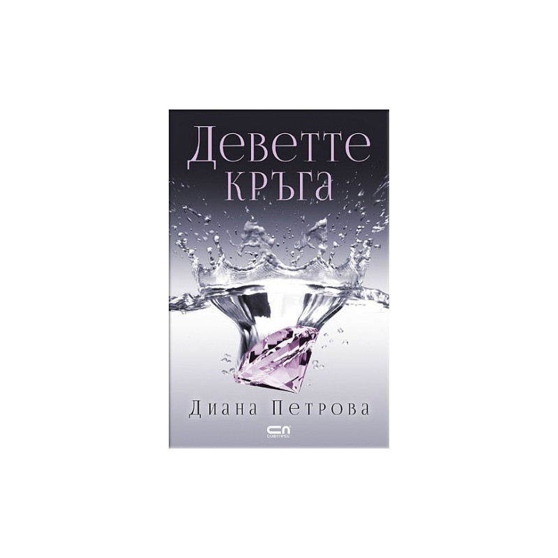 Деветте кръга