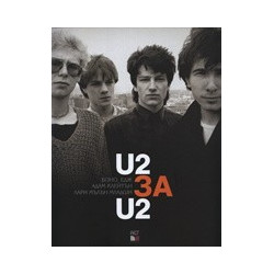 U2 за U2 
