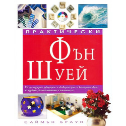 Практически Фън Шуей