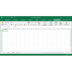 OfficeSuite Personal