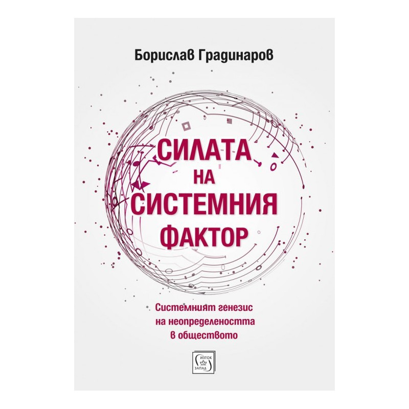 Силата на системния фактор