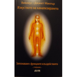 Изкуството на канализирането - Запознаване с функциите и въздействията