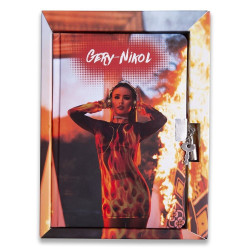 Сет 2 - Gery Nikol Back To School
