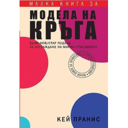 Малка книга за модела на кръга