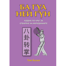 Ба гуа Ней гун