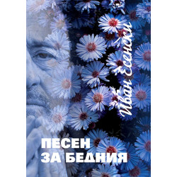 Песен за бедния