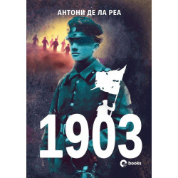 1903