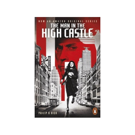 The Man in the High Castle