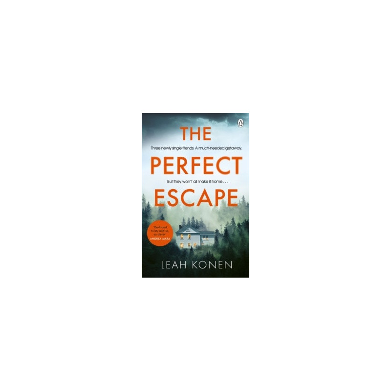 The Perfect Escape