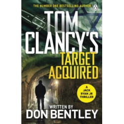 Tom Clancy's Target Acquired