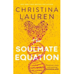 The Soulmate Equation