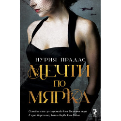 Мечти по мярка