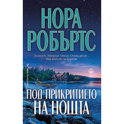 Под прикритието на нощта