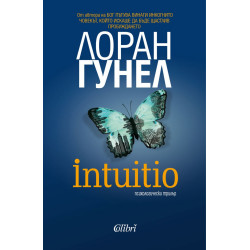 Intuitio