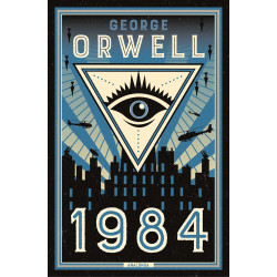 1984