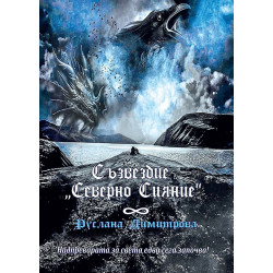 Съзвездие „Северно сияние“