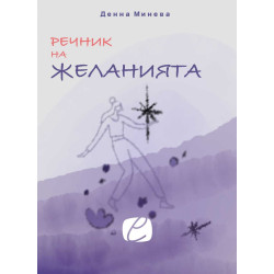 Речник на желанията