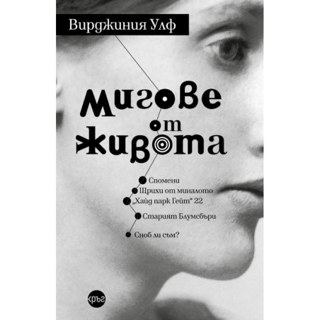 Мигове от живота