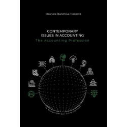 Contemporary Issues in Accounting. The Accounting Profession