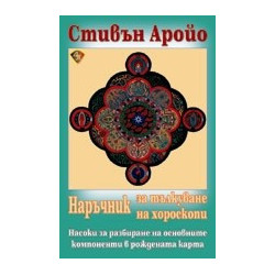 Наръчник за тълкуване на хороскопи