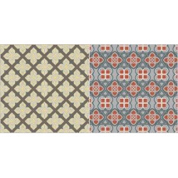 Gothic Patterns free CD High-Res files