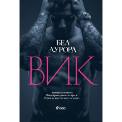 ВИК